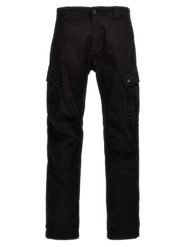 C. P. Company Cargo Pants - C.P. Company - Modalova