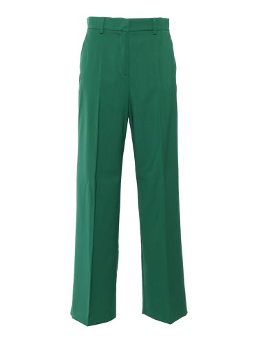 Visivo Trousers - Weekend Max Mara - Modalova