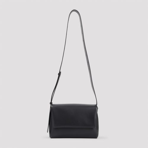 Jil Sander Folded Messanger Bag - Jil Sander - Modalova