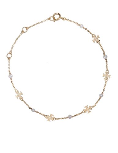 Pearl Bracelet Color - Tory Burch - Modalova