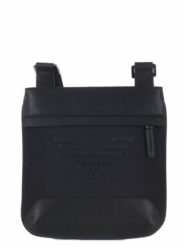 Emporio Armani Shoulder Bag - Emporio Armani - Modalova