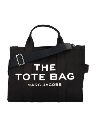 Marc Jacobs The Medium Tote Bag - Marc Jacobs - Modalova