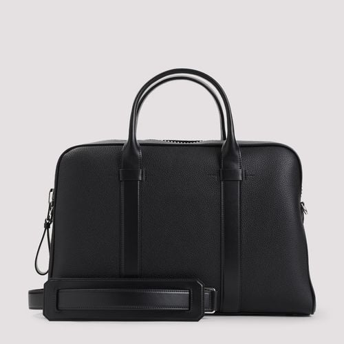 Tom Ford Briefcase - Tom Ford - Modalova