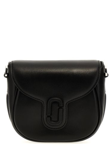 The J Marc Small Saddle Crossbody Bag - Marc Jacobs - Modalova