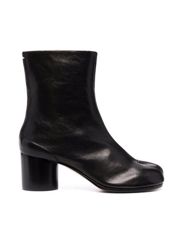 Maison Margiela Tabi Boots - Maison Margiela - Modalova