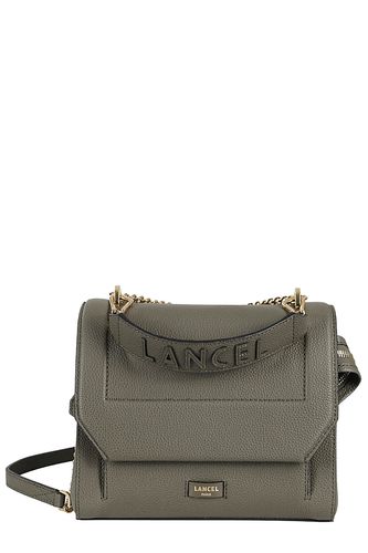 Lancel Ninon De - Lancel - Modalova