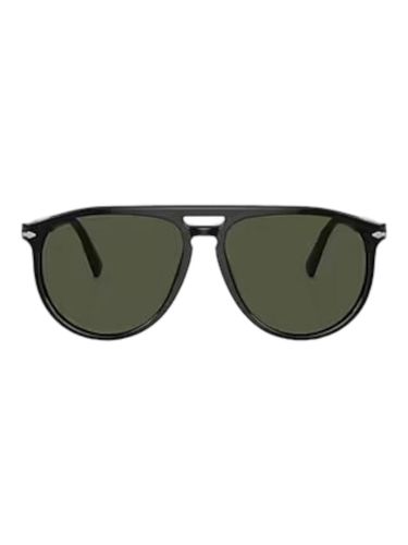 Persol Po311/s Sunglasses - Persol - Modalova