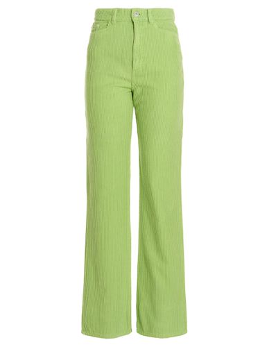 Wandler Rose Pants - Wandler - Modalova