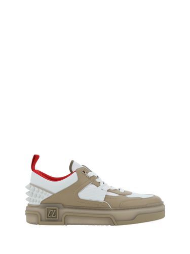 Astroloubi Sneakers - Christian Louboutin - Modalova