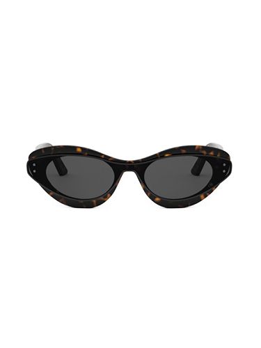 DIORMETEOR B1I Sunglasses - Dior Eyewear - Modalova