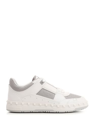 Freedots Sneakers - Valentino Garavani - Modalova