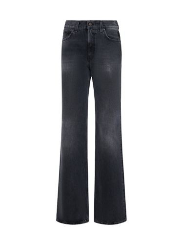 Haikure Jeans - Haikure - Modalova