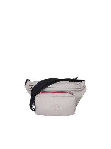 Moncler Durance Belt Bag - Moncler - Modalova