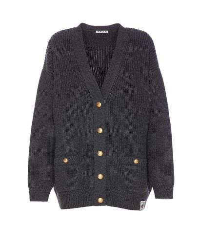 Bally Cardigan - Bally - Modalova