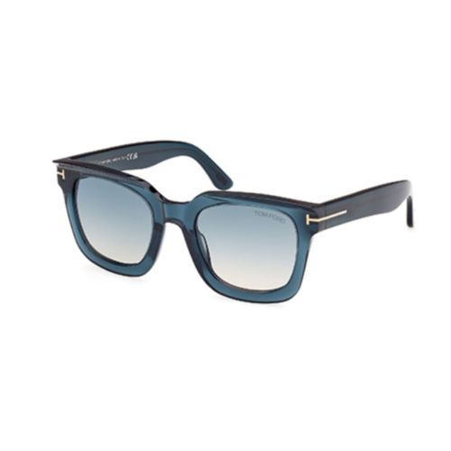 Tom Ford Eyewear Ft111592p - Tom Ford Eyewear - Modalova