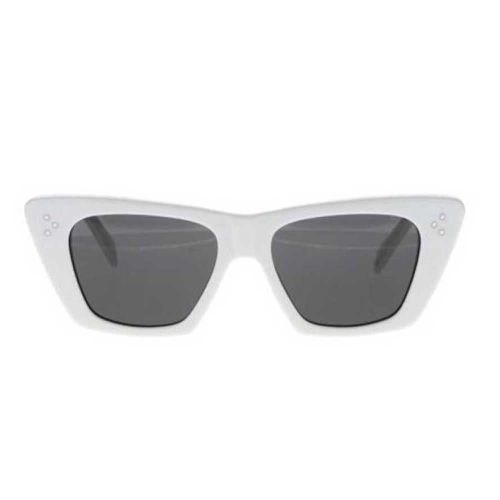 Celine Sunglasses - Celine - Modalova