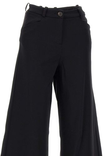 Olivia Lady Trousers - RRD - Roberto Ricci Design - Modalova