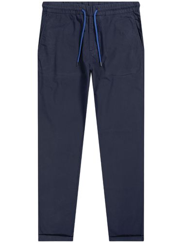 Mens Drawstring Trouser - PS by Paul Smith - Modalova