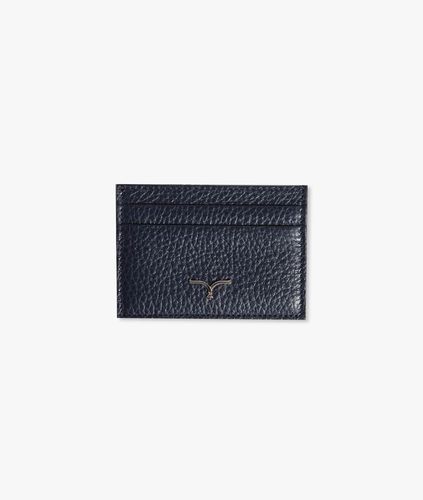 Larusmiani Card Holder Value Wallet - Larusmiani - Modalova