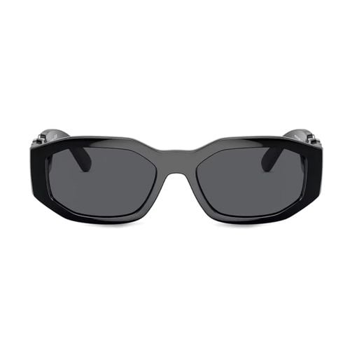 Ve4361 542287 Sunglasses - Versace Eyewear - Modalova