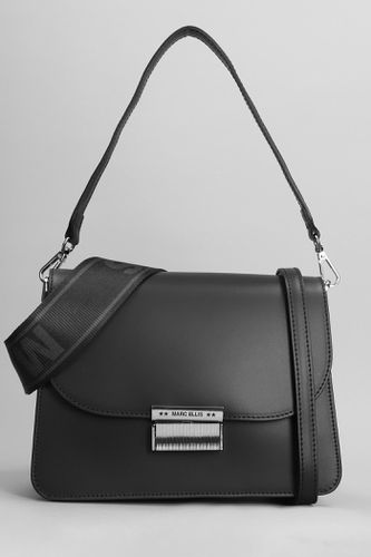 Janey Ru Shoulder Bag In Leather - Marc Ellis - Modalova