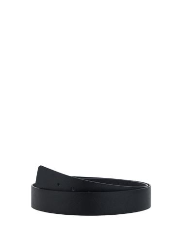 Prada Belt - Prada - Modalova