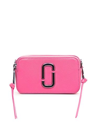 Marc Jacobs The Snapshot Bag - Marc Jacobs - Modalova