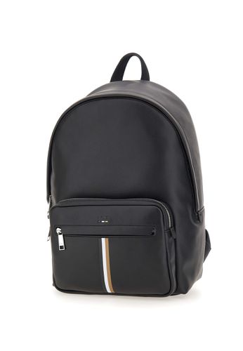 Hugo Boss ray Backpack - Hugo Boss - Modalova