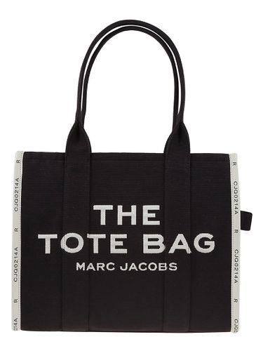 Marc Jacobs The Large Tote - Marc Jacobs - Modalova