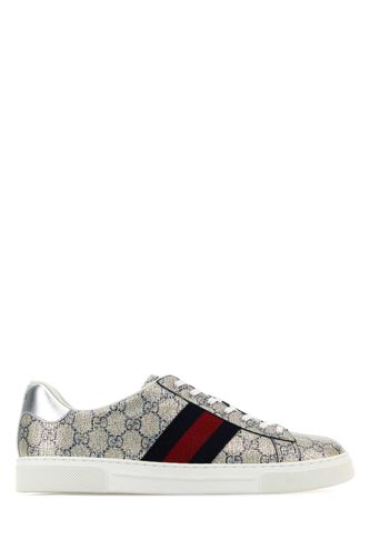 Gucci Ace Evening - Gucci - Modalova