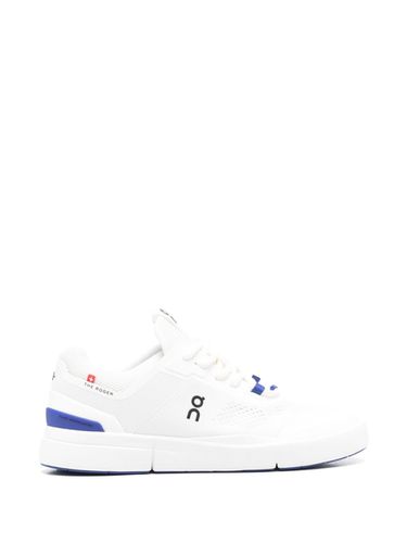 ON The Roger Spin Sneakers - ON - Modalova