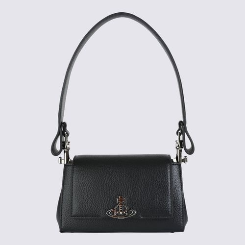 Shoulder Bag - Vivienne Westwood - Modalova