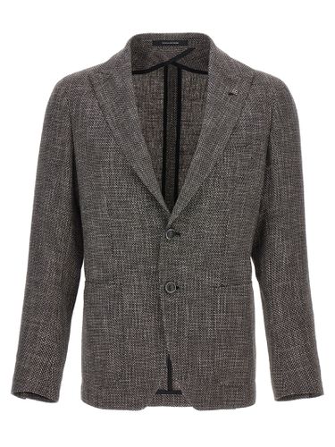 Tagliatore montecarlo Blazer - Tagliatore - Modalova