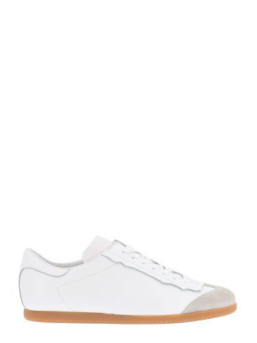 Featherlight Sneakers - Maison Margiela - Modalova