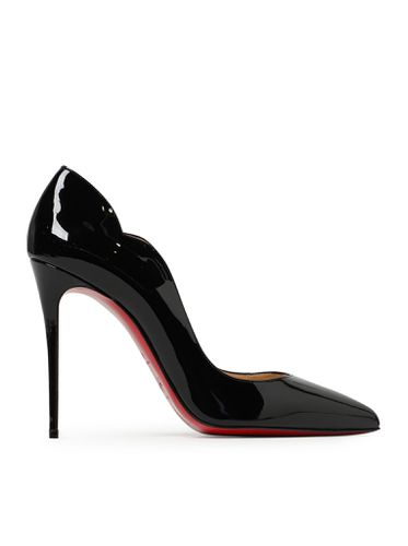 Christian Louboutin Hot Chick - Christian Louboutin - Modalova