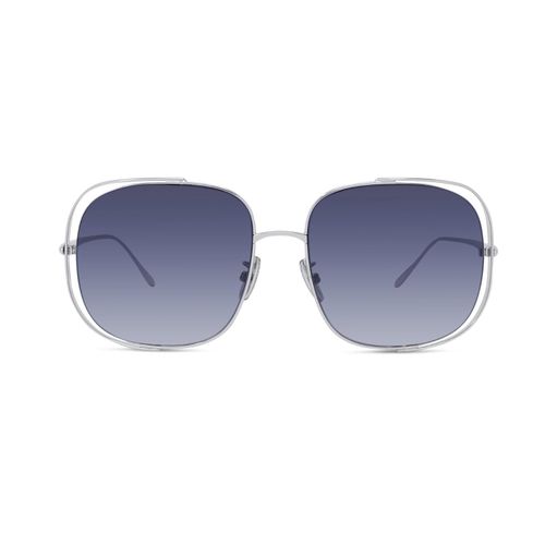 Loewe Sunglasses - Loewe - Modalova