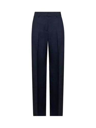 Visivo Wide Leg Pants - Weekend Max Mara - Modalova