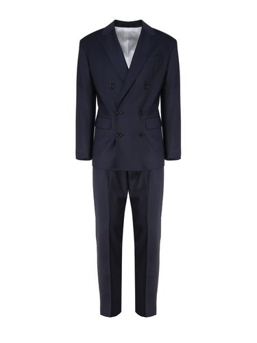 Dsquared2 Wallstreet Suit - Dsquared2 - Modalova