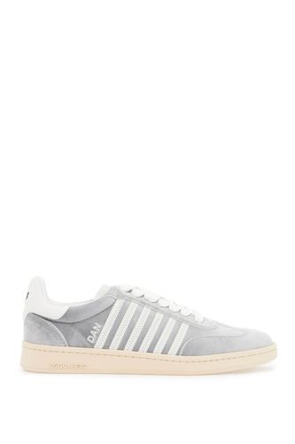 Dsquared2 Sneakers Box - Dsquared2 - Modalova