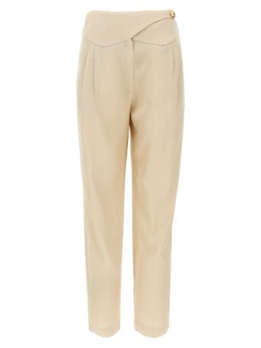 Blazé Milano sheena Basque Pants - Blazé Milano - Modalova