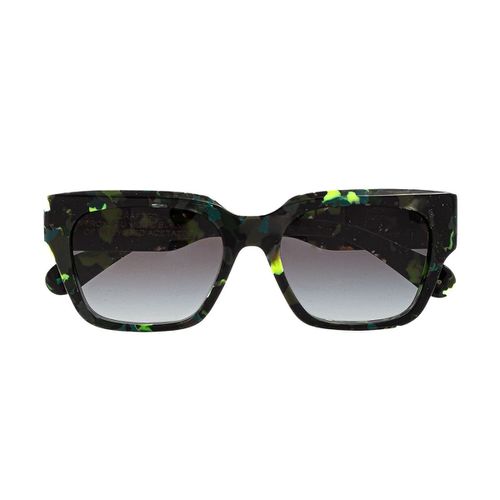 Chloé Ch0190s 005 Sunglasses - Chloé - Modalova