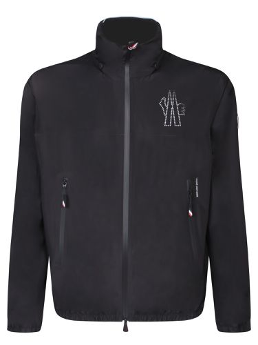 Vielle Jacket - Moncler Grenoble - Modalova