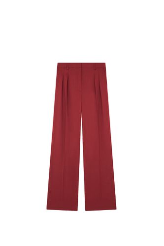 Loulou Studio sbiru Pants - Loulou Studio - Modalova