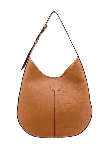 Tod's Shoulder Bag - Tod's - Modalova