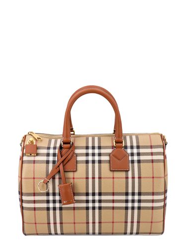 Burberry Handbag - Burberry - Modalova