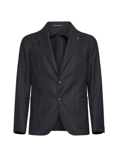 Tagliatore Blazer - Tagliatore - Modalova