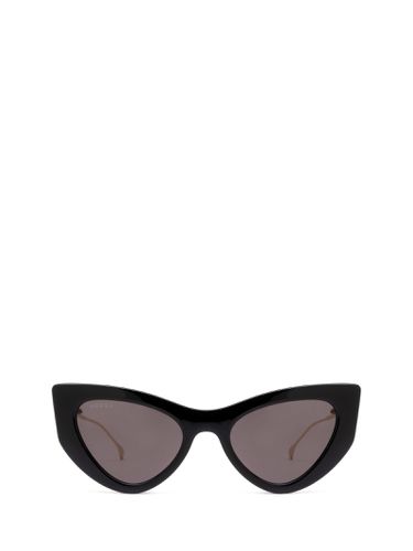 Gg1565s Sunglasses - Gucci Eyewear - Modalova