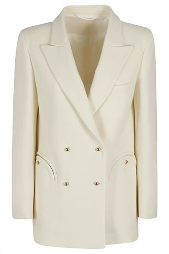 Resolute Everyday Blazer - Blazé Milano - Modalova