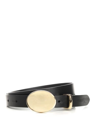 Isabel Marant silvana Belt - Isabel Marant - Modalova