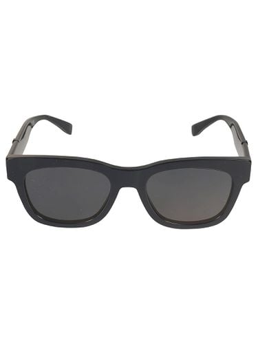 Fendi Wayfarer Classic Sunglasses - Fendi - Modalova